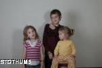 g4.JPG

1,873.13 KB 
3072 x 2048 
11/18/2006