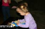 h3.JPG

718.33 KB 
2048 x 1360 
11/28/2006